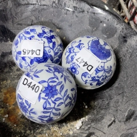 小****行陶瓷制品瑕疵处理