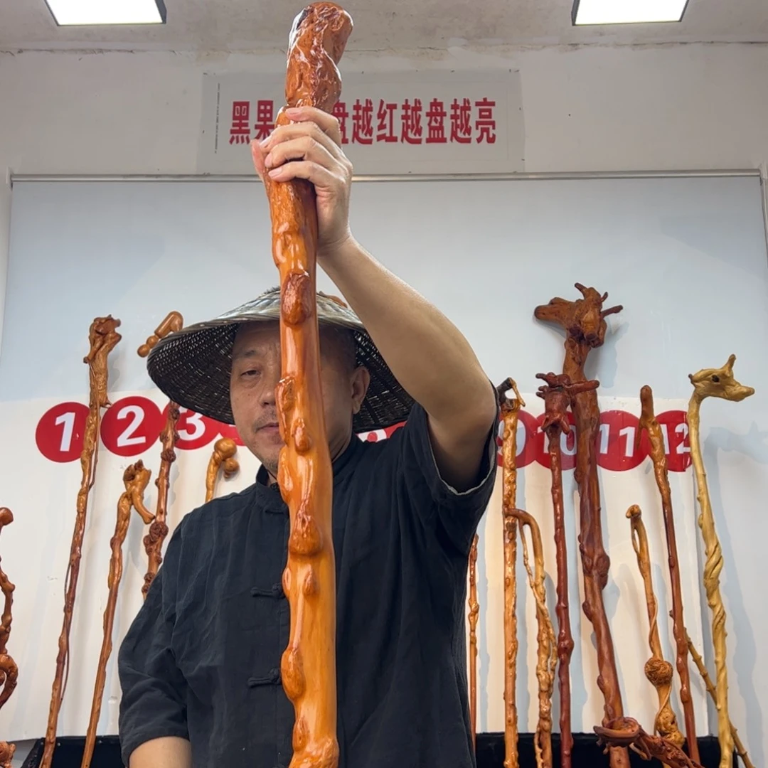 快***活黑果木其他黑果木376