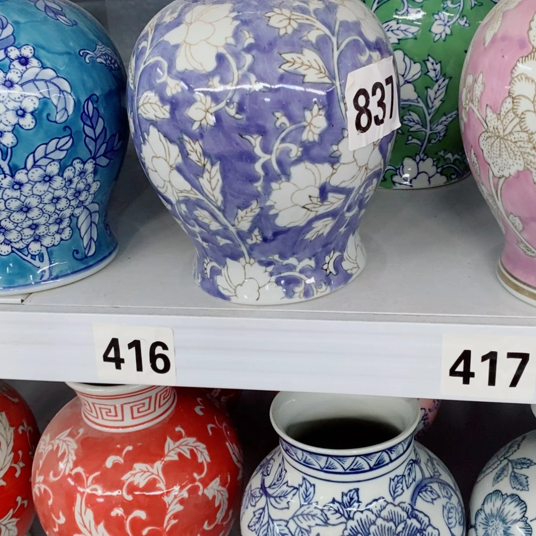 摆件摆件摆件摆件