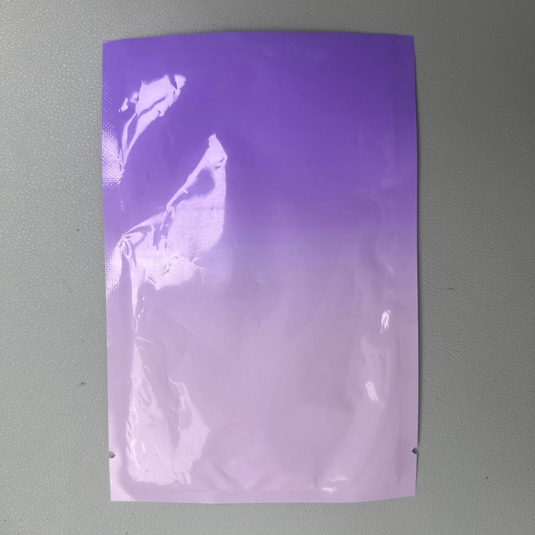 《老朋友专属》新人下单无效! 翘嘴路亚  潮玩卡牌