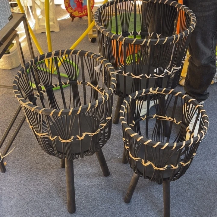 哈哈哈哈哈哈哈哈三件套