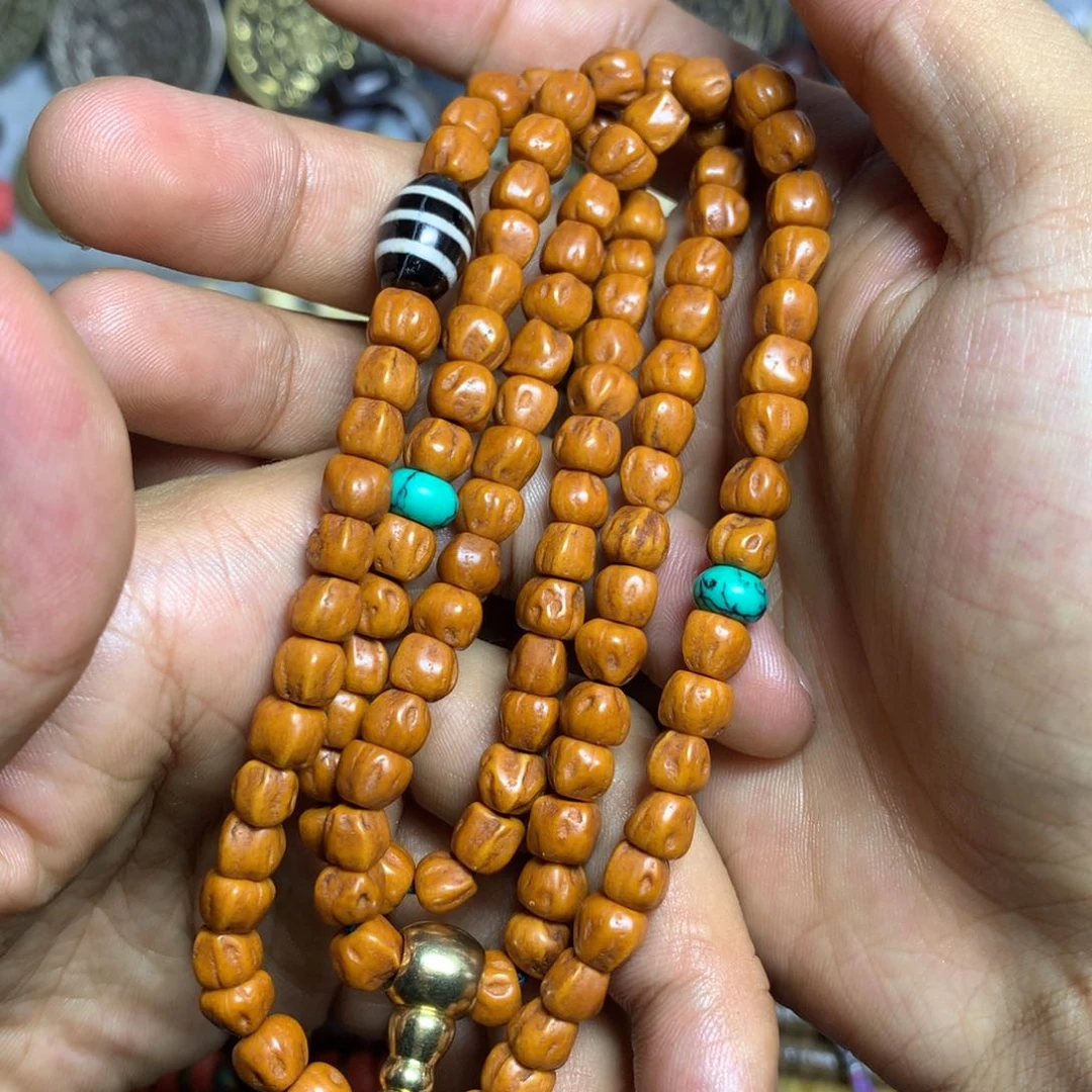 泥塑我的小姐姐们都