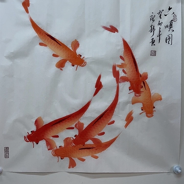 横款111111111111111111111