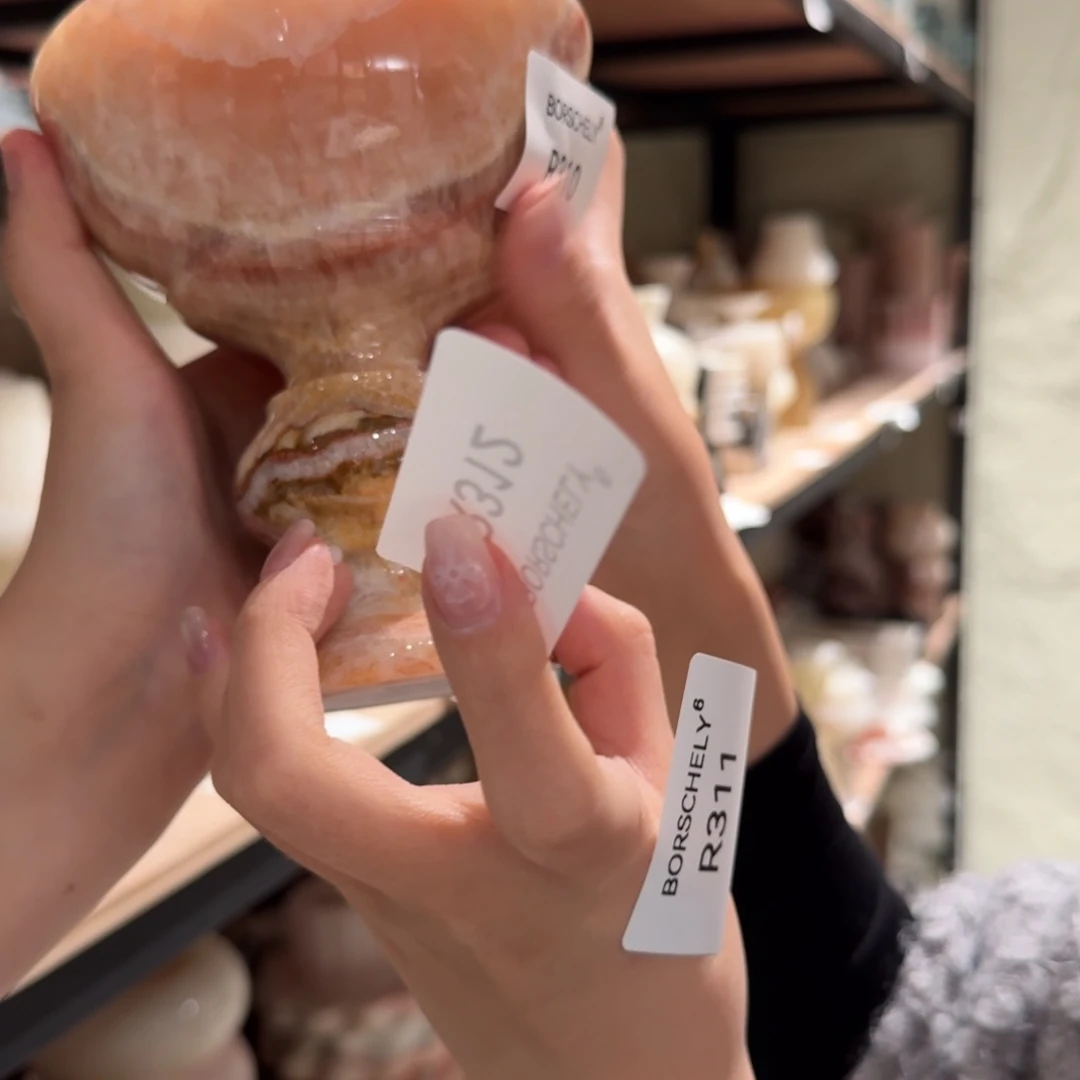 大理石R310。  钱。