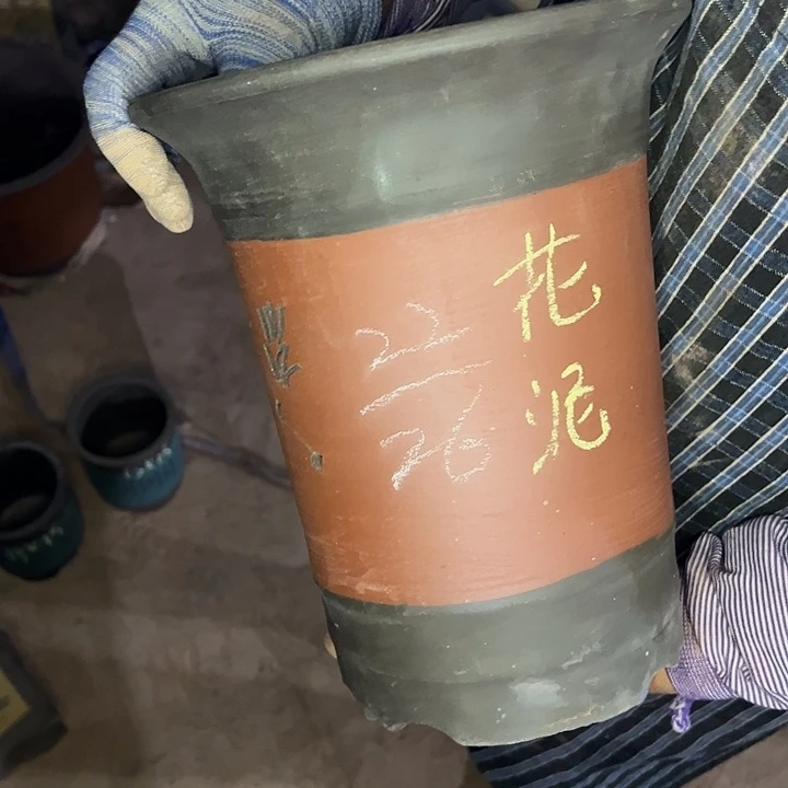 紫砂艺术学院美术