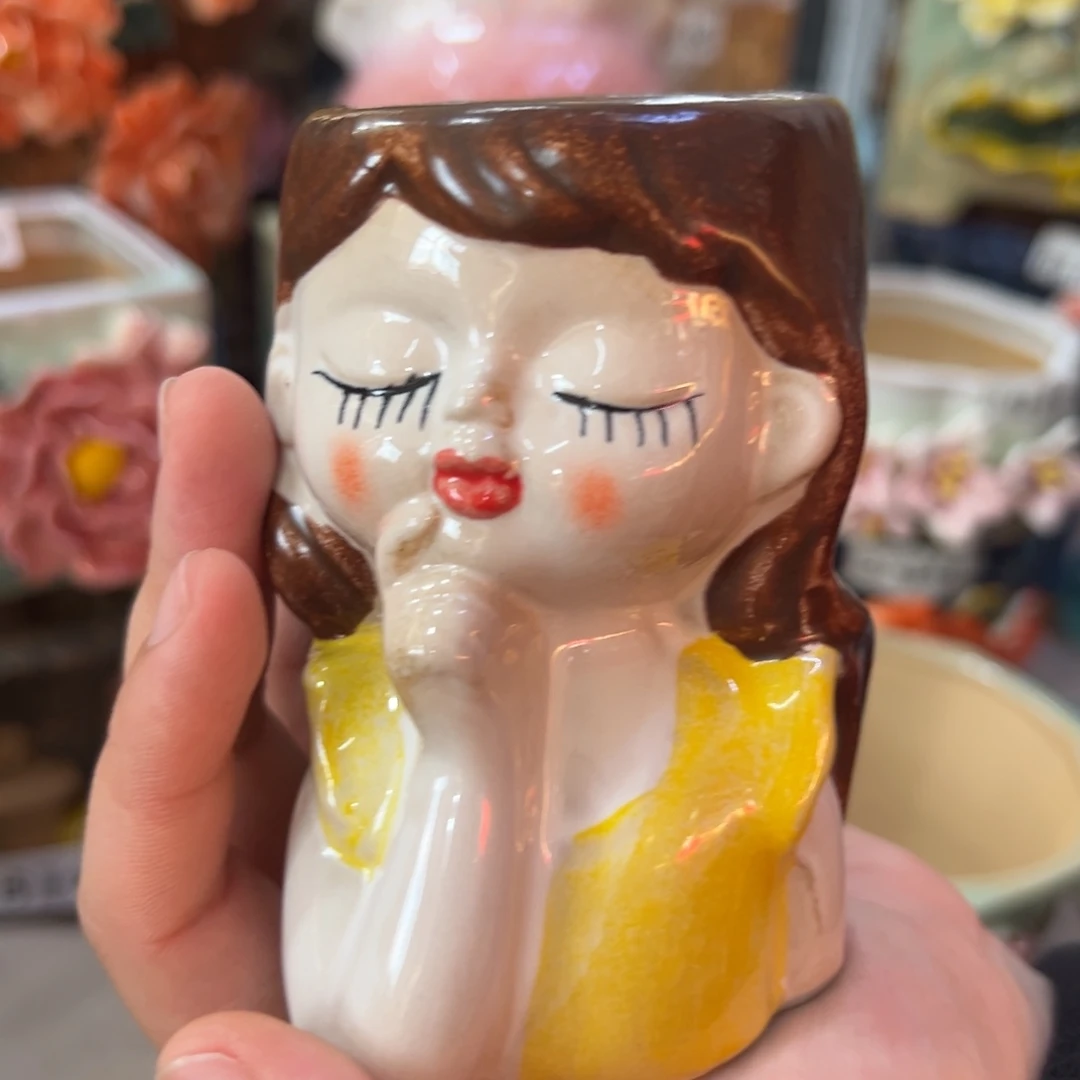 满20飞花盆爱退款拉黑