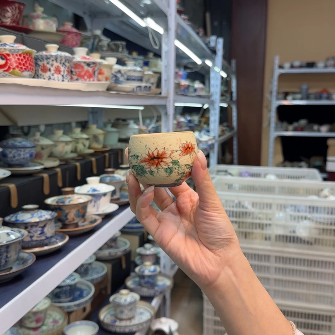 款式高温陶瓷材料等产品