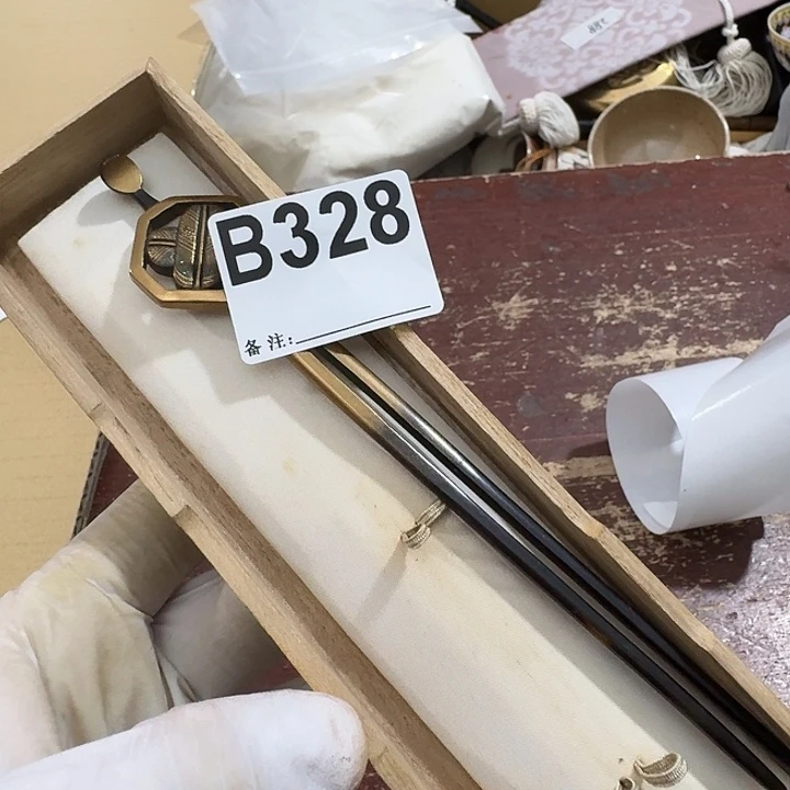 加***元中古商品谨慎下单