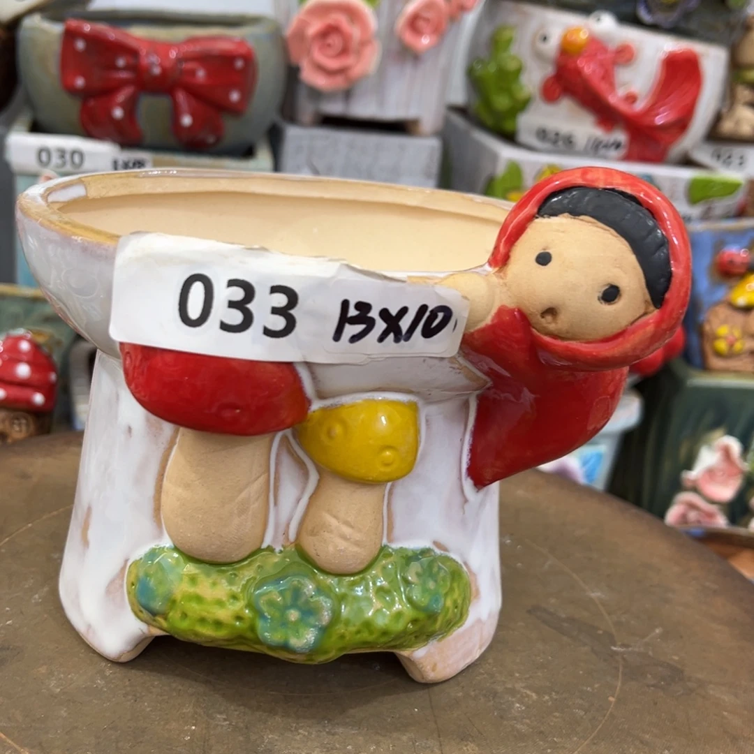 凑满15包邮发货发货