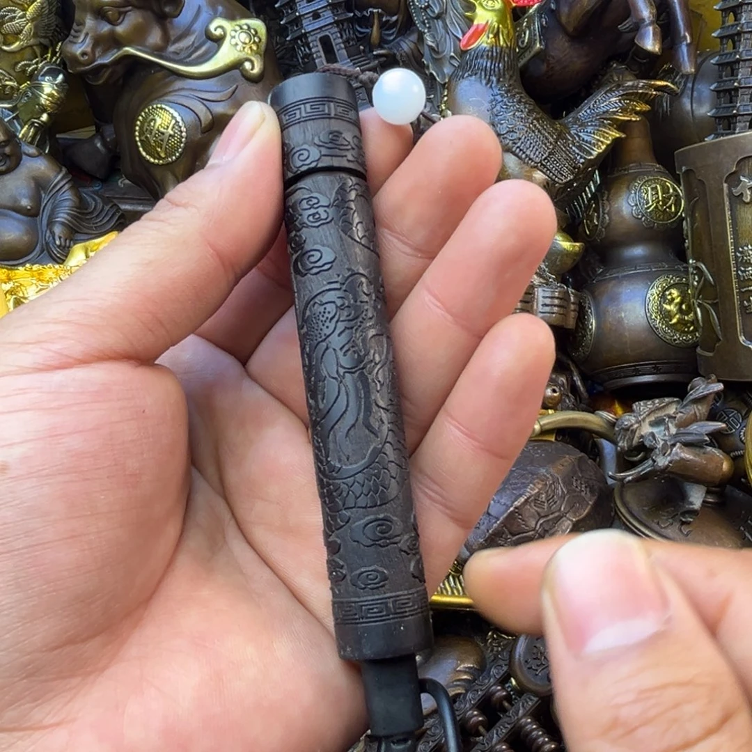 精品铜器精品摆件