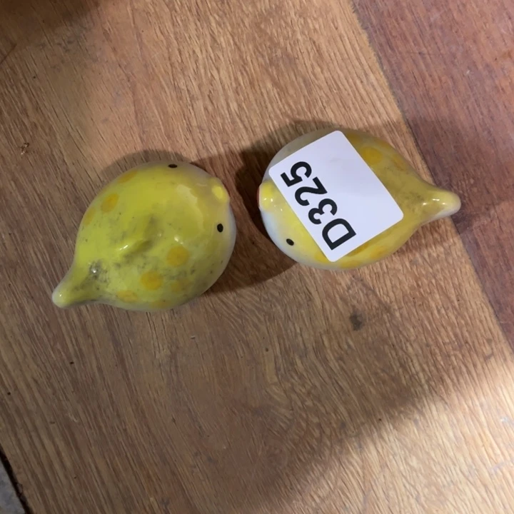 陶瓷制品瑕疵处理