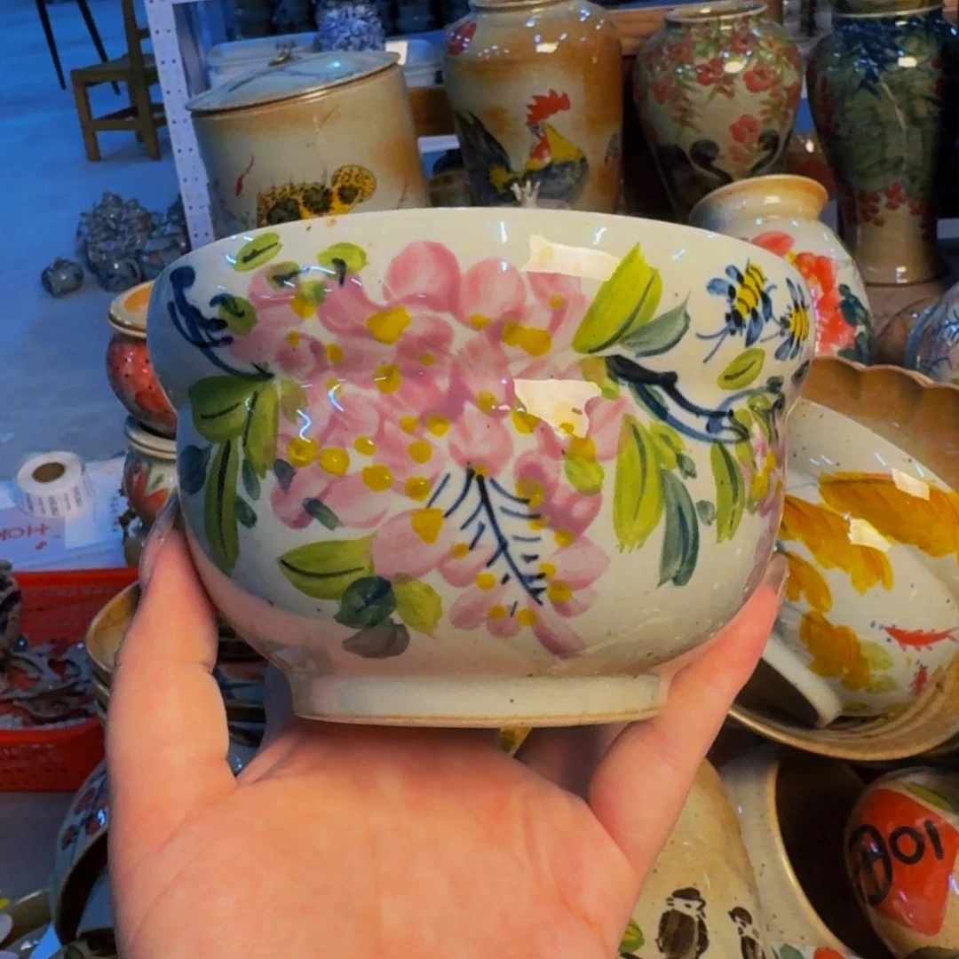 瓶景德镇源头厂家