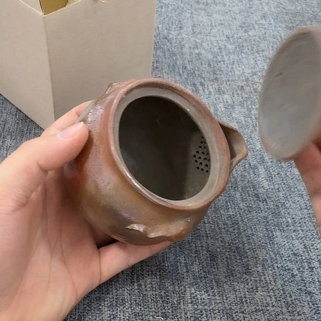 非常美丽漂亮的物品