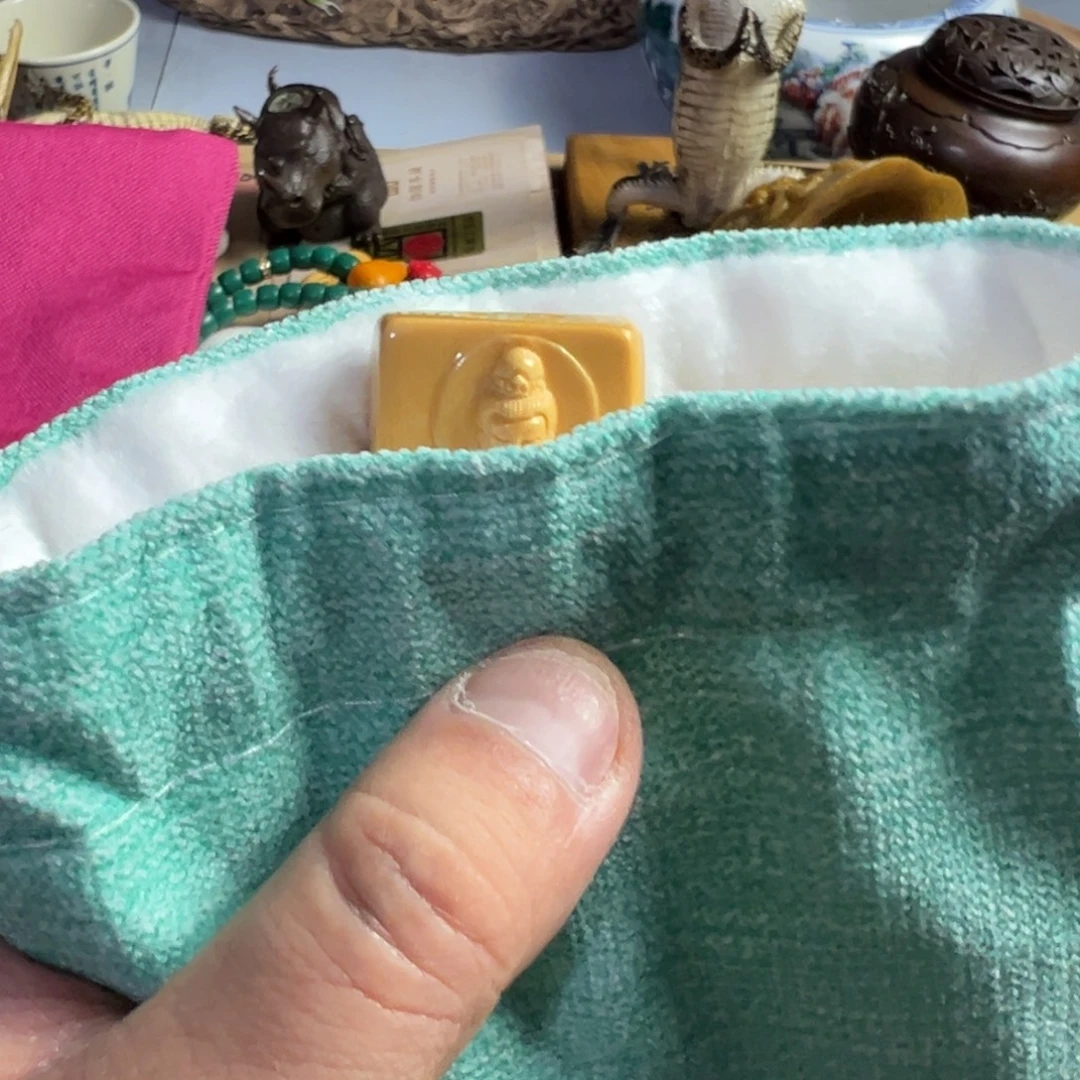 紫砂茶文化，工艺古美术我家粉丝真的好看啊