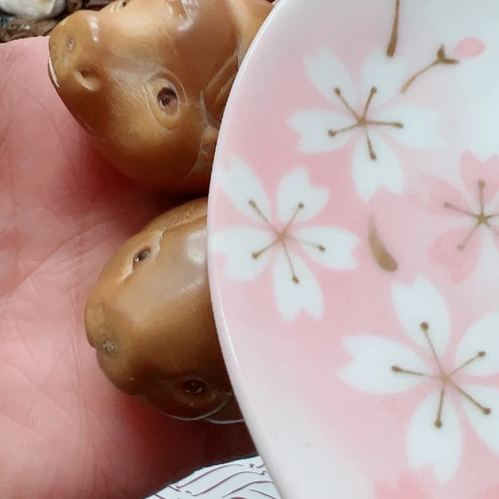 瓷片瓷器瓷器瓷器