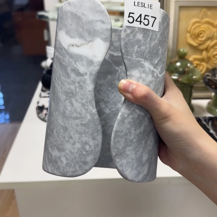 J5457！。。。。。。。。。。。。。