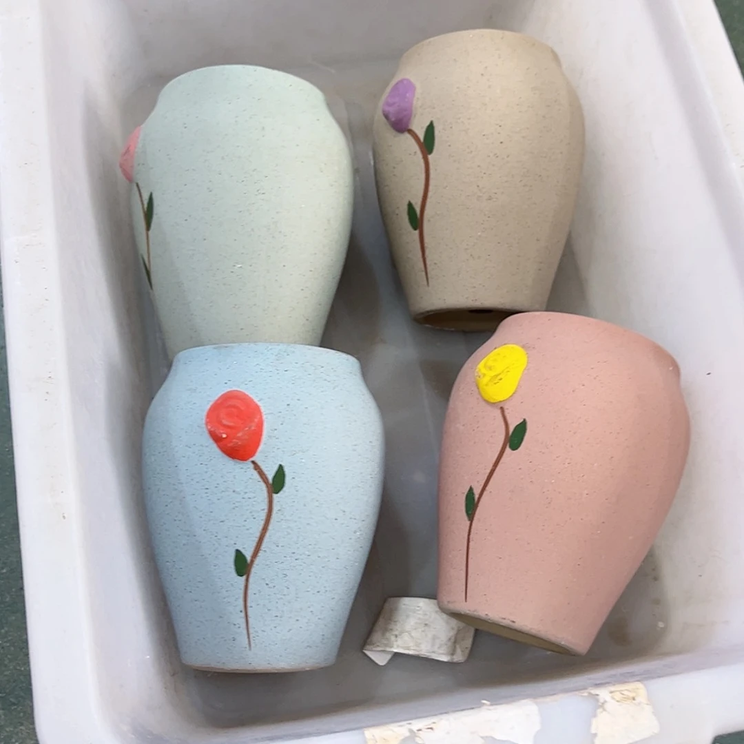 【闪购商品】红陶福利