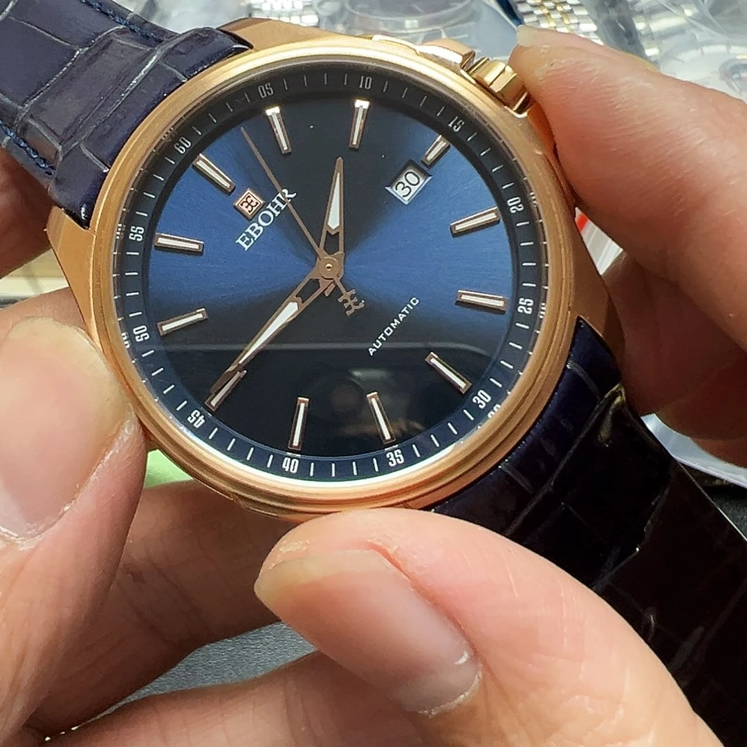 孤品闪购手表一个