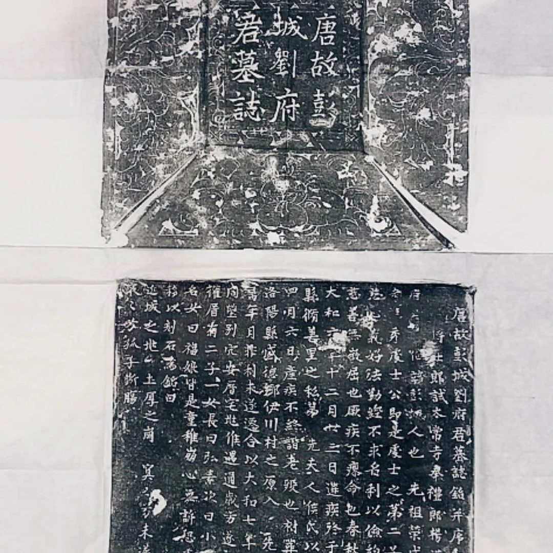 【闪购商品】拓片用纸其他开播福利