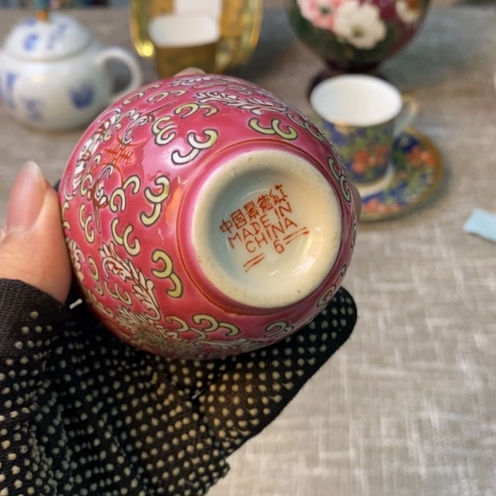 瓷片杯杯杯杯杯杯杯杯杯杯