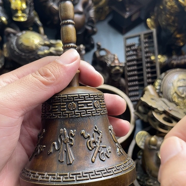 铜器摆件铜铜铜铜