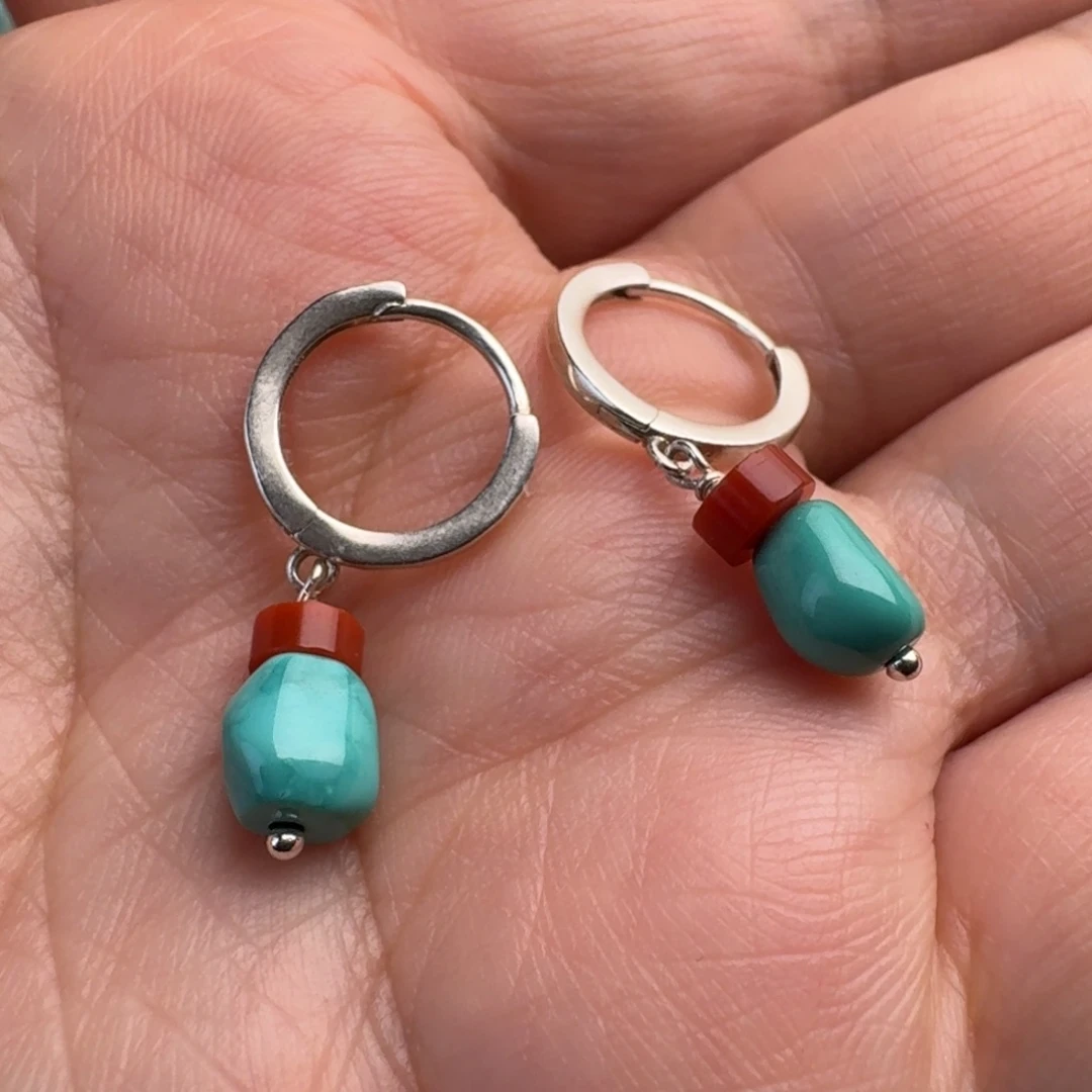 南红玛瑙未镶嵌珠宝奇石