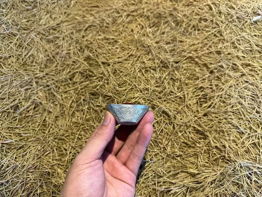 精选家居书桌摆件 A-19 现代复古仿古工艺品