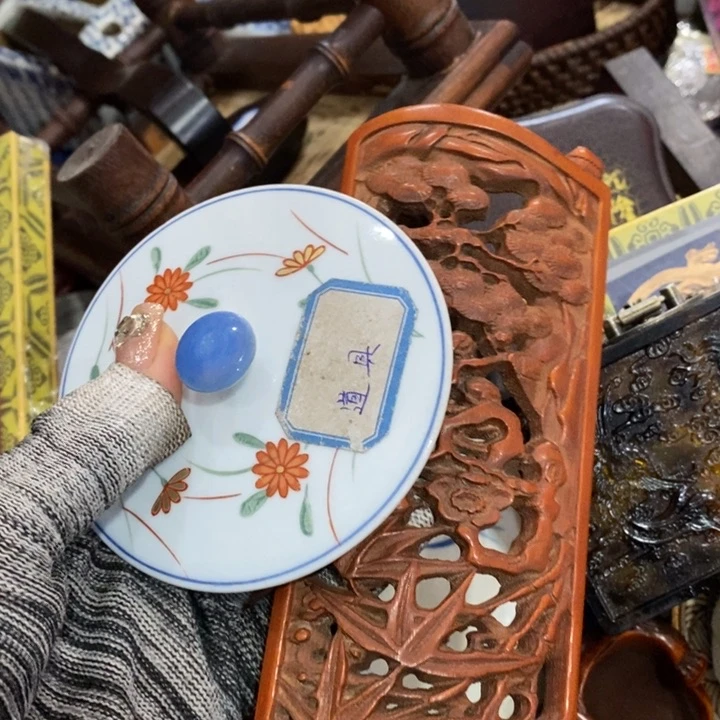 紫砂陶瓷艺术陶瓷艺术