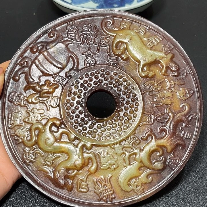 紫砂支持七天无理由
