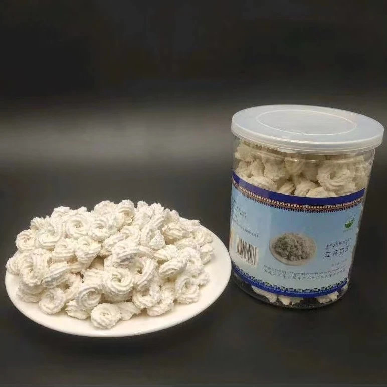 江玫奶渣 西藏特产