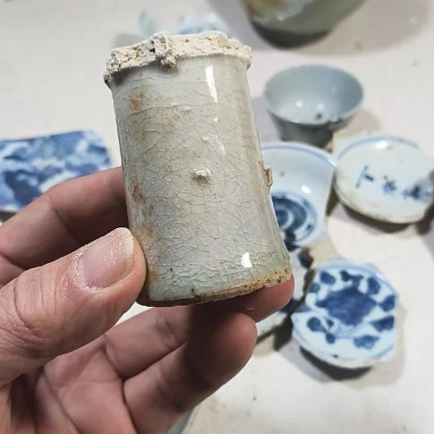 瓷片瓷片瓷片瓷片瓷片