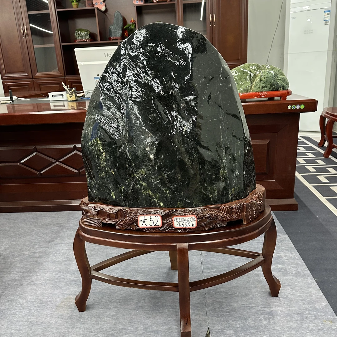 大52号家居办公摆件