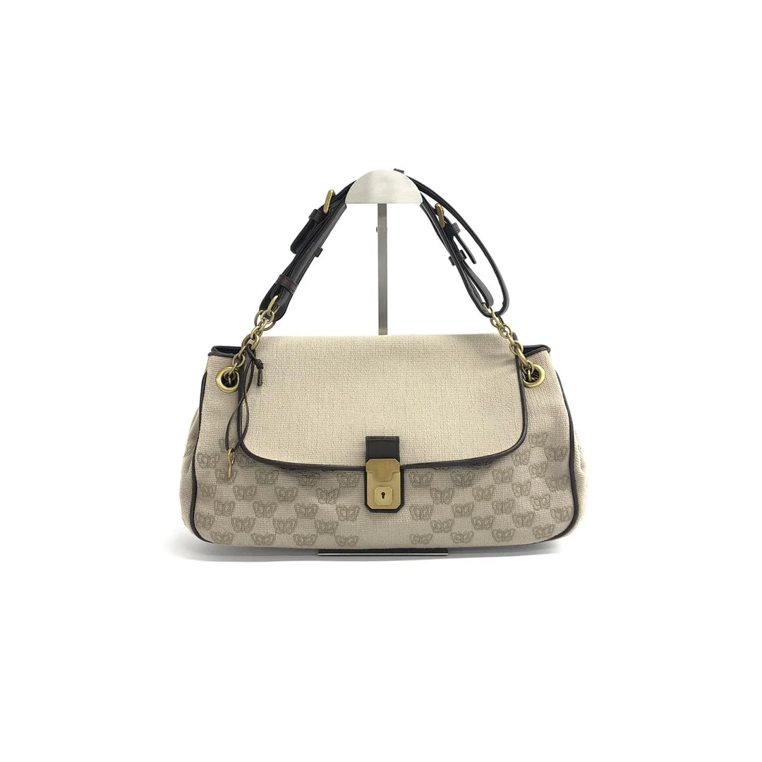 95新 BOTTEGA VENETA/葆蝶家 葆蝶家/单肩包/5303