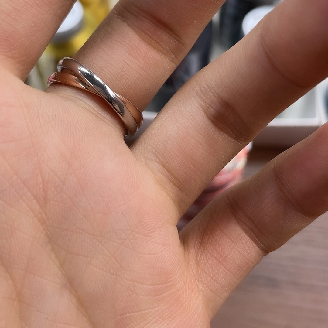 十****聚酯纤维找小樊拿