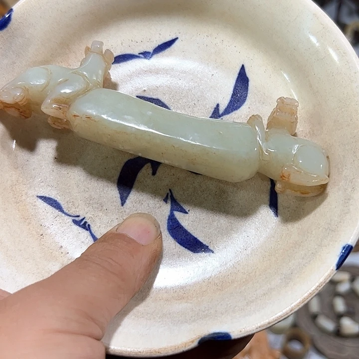 摆件瓷器瓷器瓷器瓷器