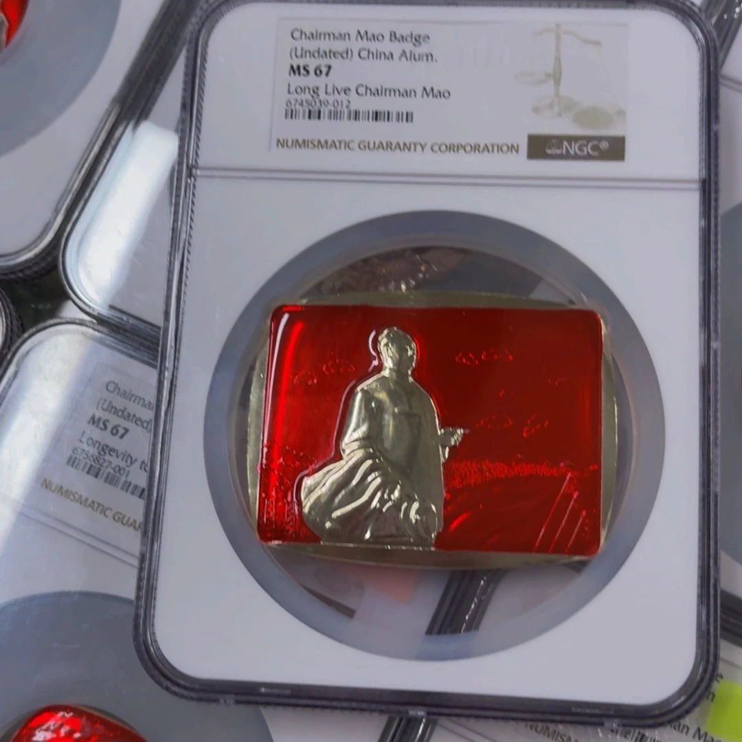 用***8谢谢合作谢谢合作