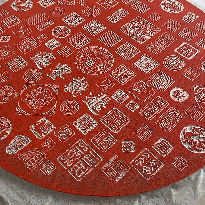 国画手工制作9999999999999999