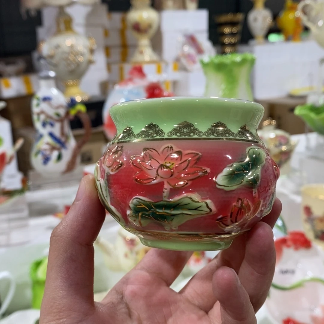 【闪购商品】陶瓷陶瓷陶瓷陶瓷