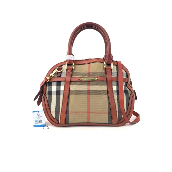 博柏利/95新/包包/250603XZ0023/C1361143217