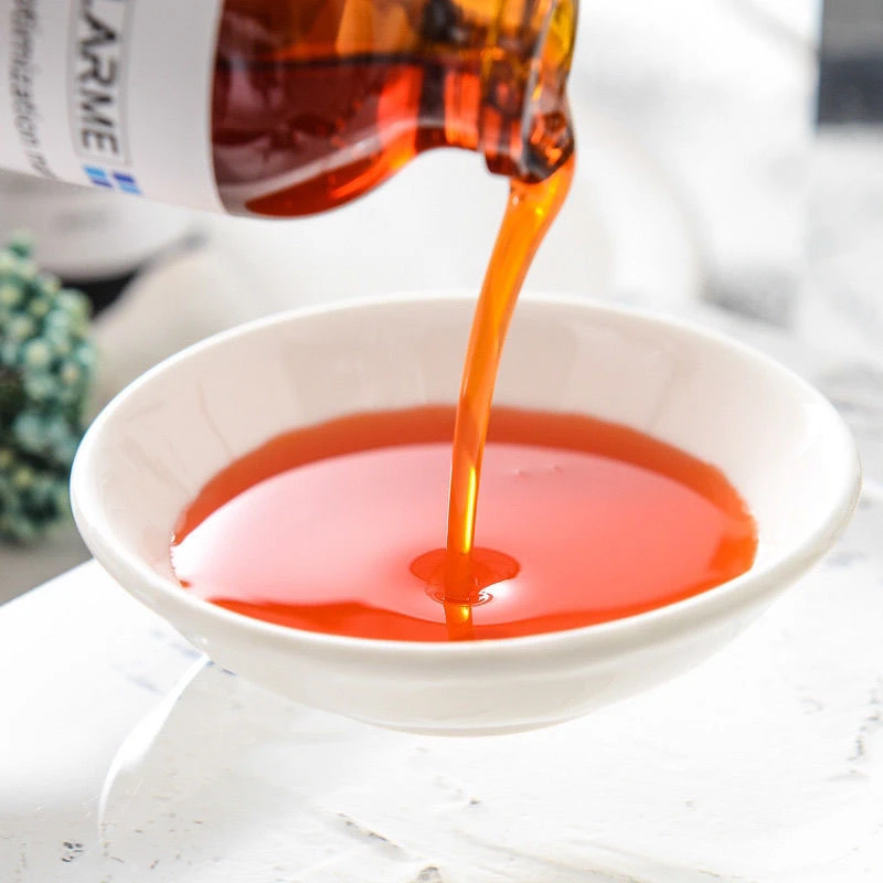 正品虾青素原液 抗初老熬夜提亮补水保湿抗氧抗糖精华液男女适用