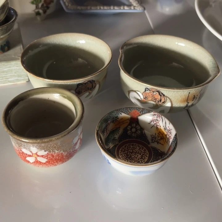 瓷方*北00000000000000000000