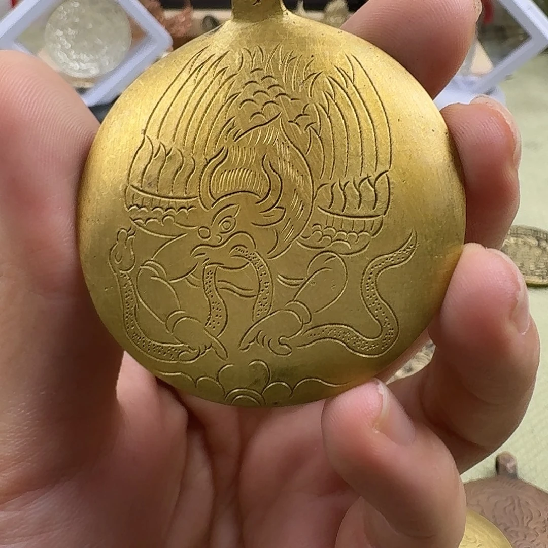 顿***1东西真好看真好看