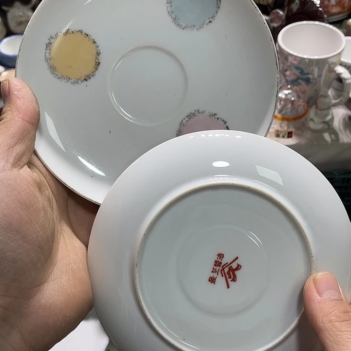 瓷片33333333333333333