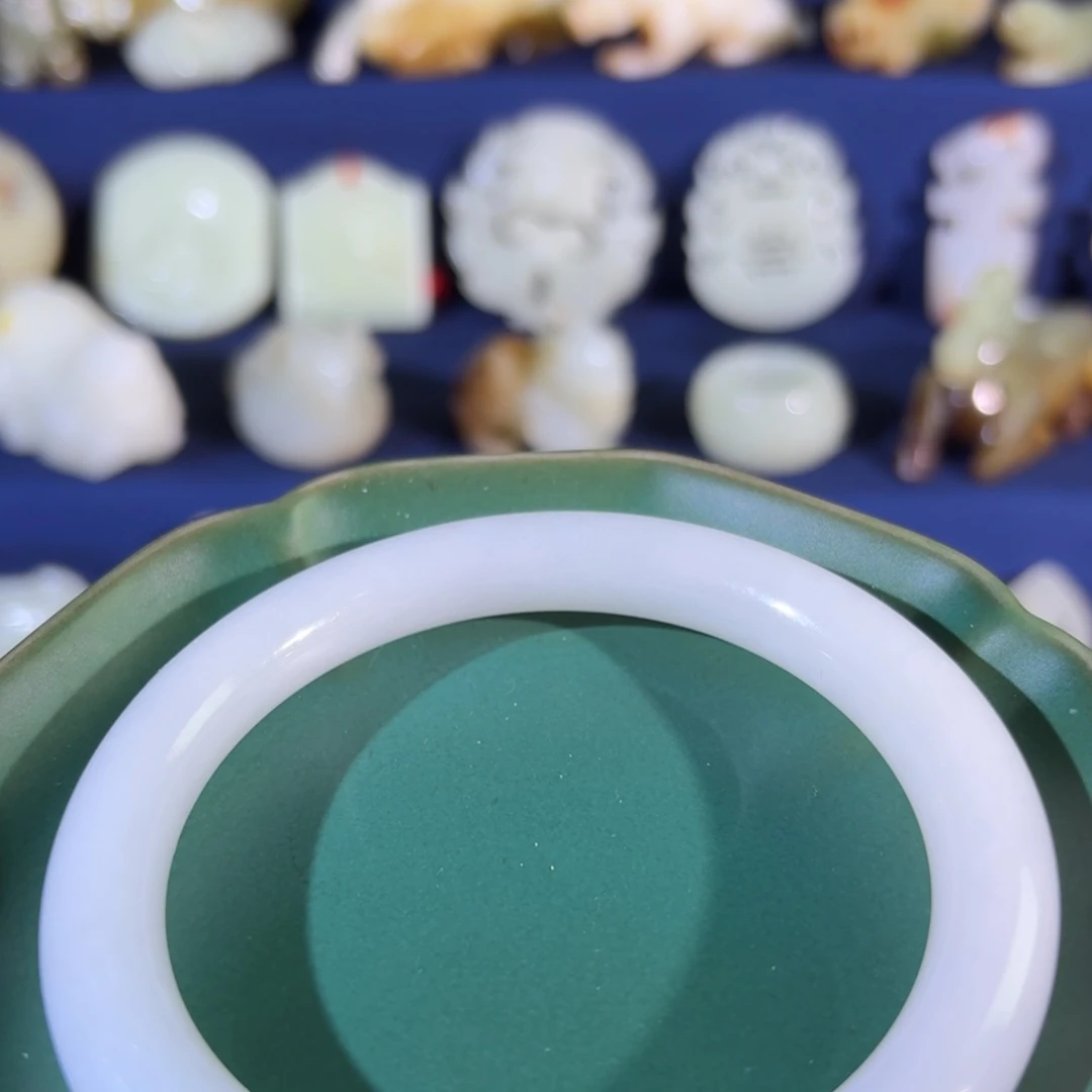 手镯手镯手镯手镯