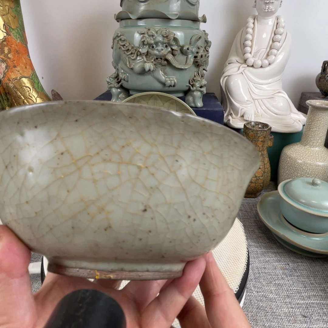 T***y摆件瓷器888888888888