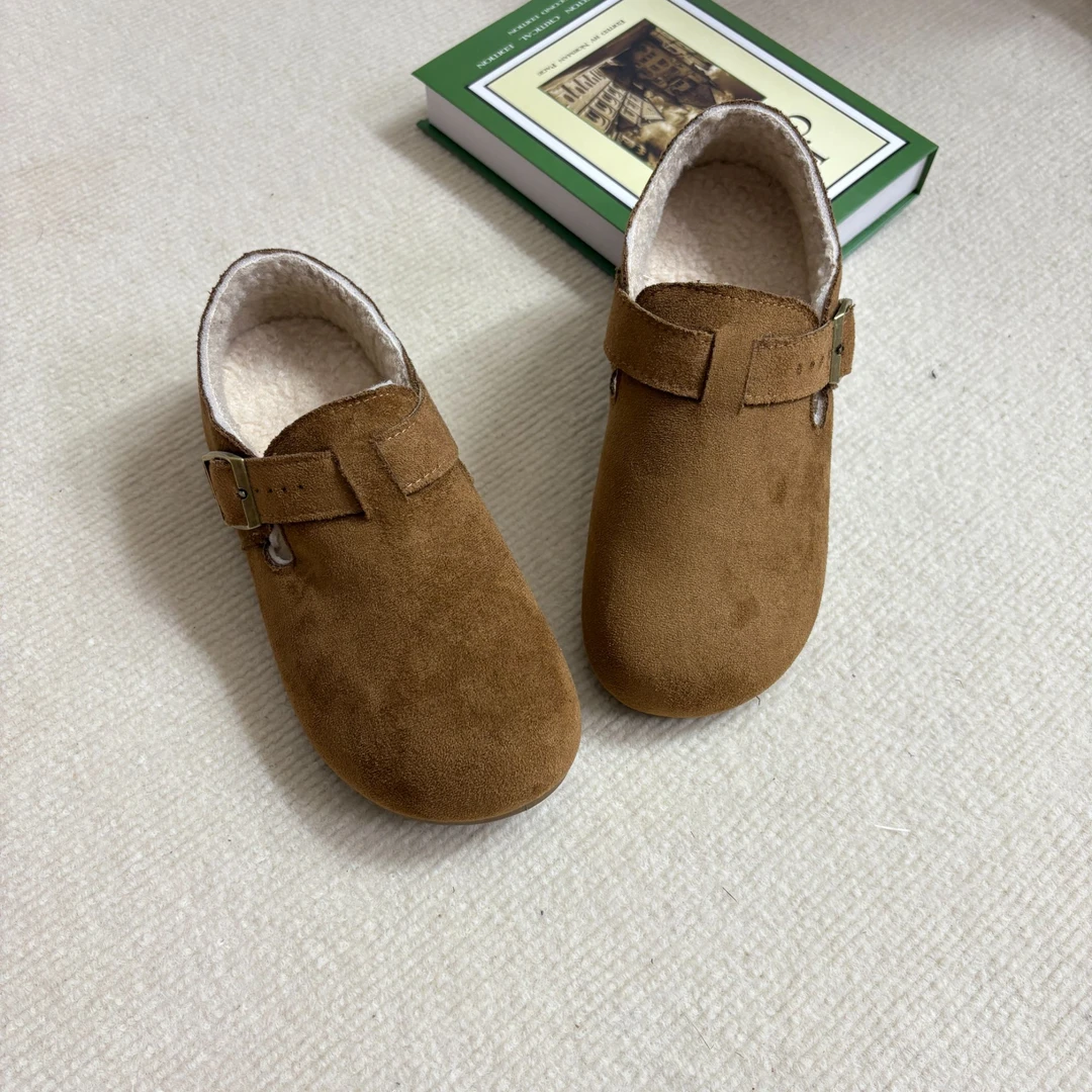 【孤品】男女同款运动鞋2