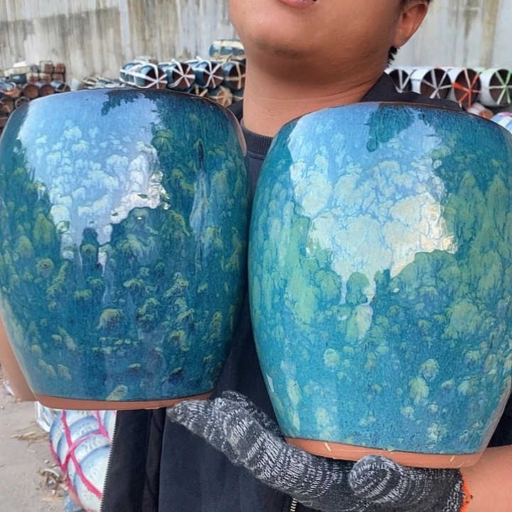 正品品质高20口16