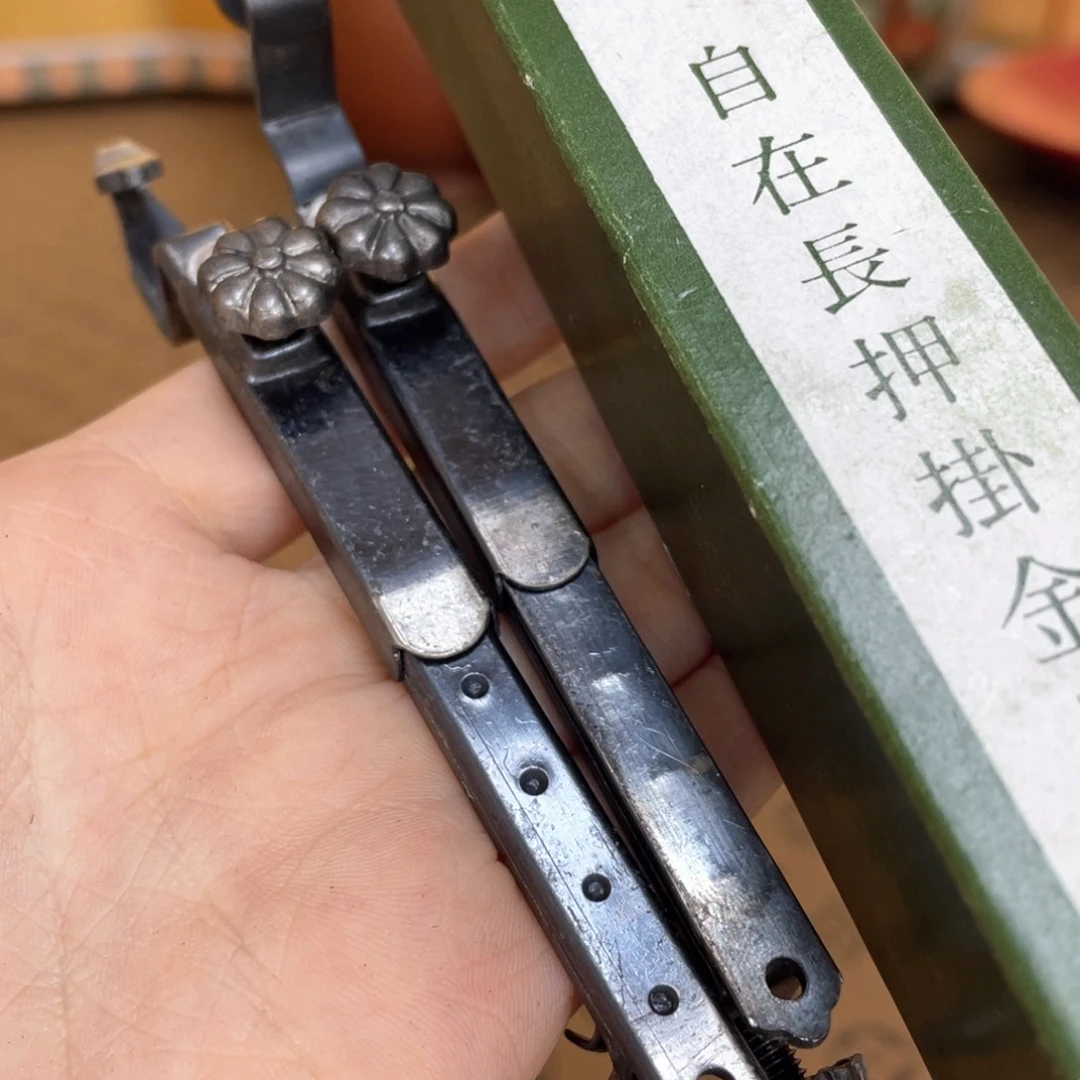 倒***茶配件回流福利多多