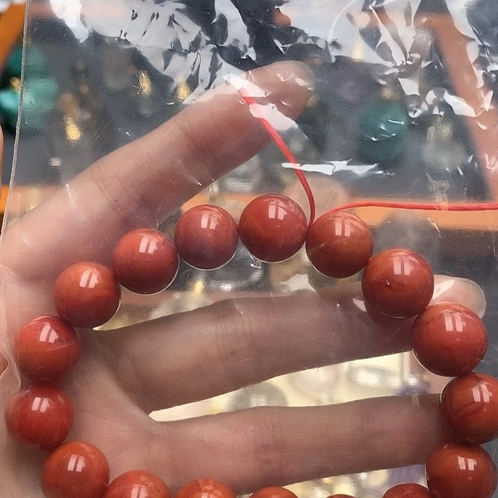 【闪购商品】水晶手链未镶嵌菁*水晶手链