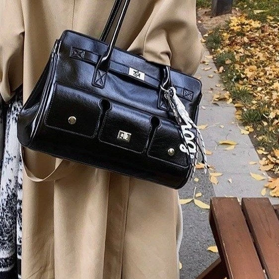 041-080小众包包没有运费险默认微瑕非直播时间拍包联系客服要图